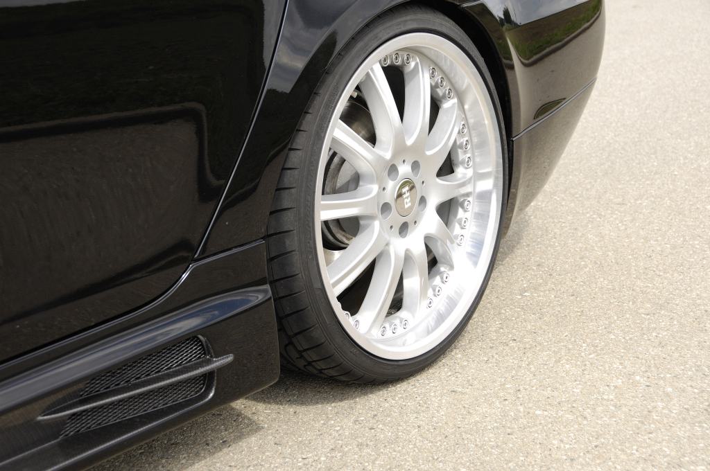 /var/www/rieger-event.de/images/gallery/BMW 5er E60 E61